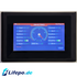 LIFEPO4 16KWH 48V battery (HS-48-280-200)