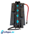 12V 4kWh einreihig - Premium Lifepo4 Batterie