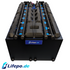 0%VAT 24V 16KWh two -row - Premium Lifepo4 Battery