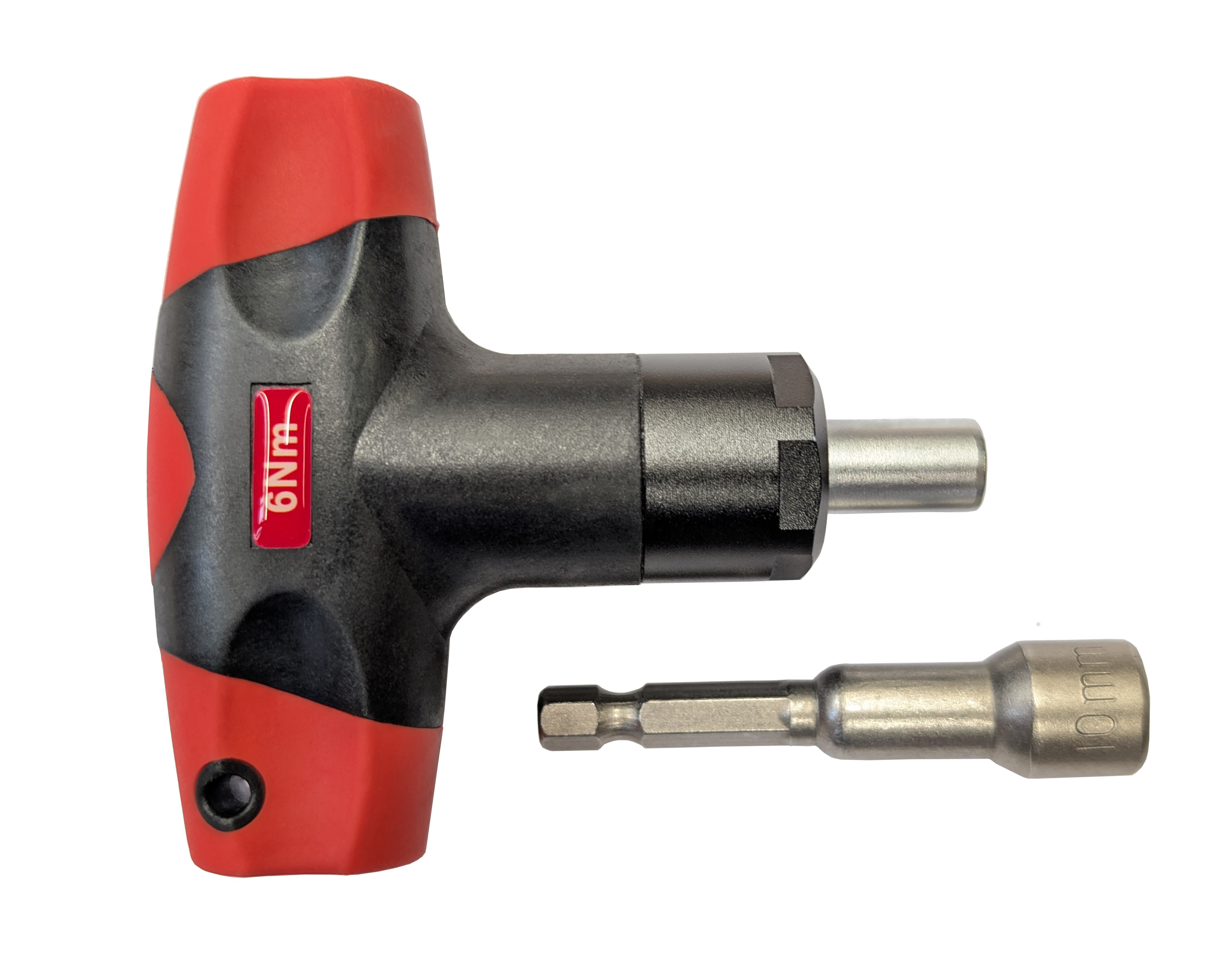 Drehmomentschlüssel 6Nm für EVE LF280K