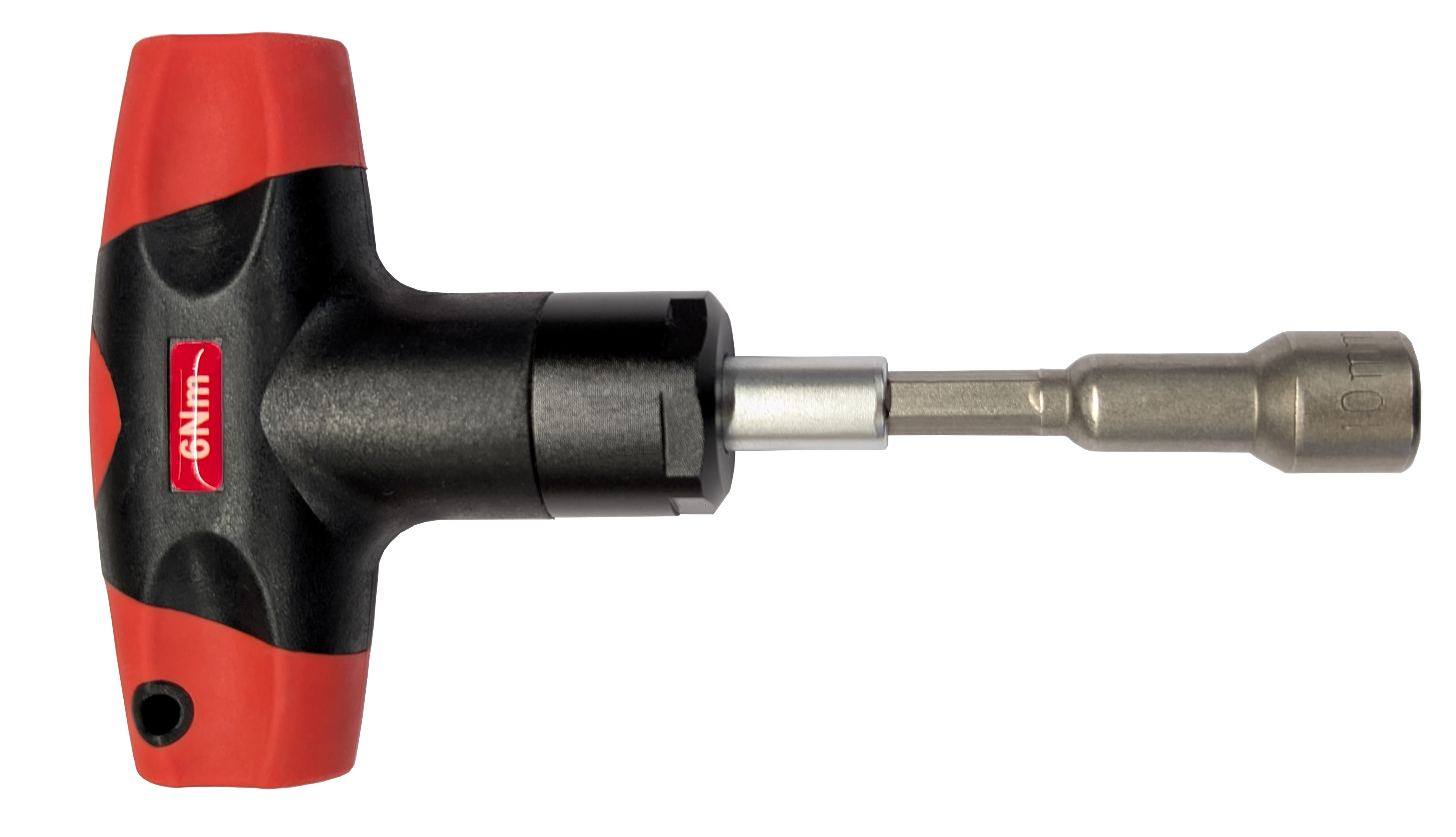 Drehmomentschlüssel 6Nm für EVE LF280K