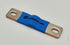 0% VAT copper connector 55mm with the finest flexible copper levels