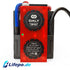 24v 280Ah Lifepo4 Batteriesystem mit EVE Grade A+ 7,17kWh