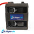 0% VAT 24v 280Ah Lifepo4 battery system with EVE Grade A+ 7.6kWh