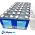 48v 280Ah - EVE - EV Grade (A+) - 16000Wh - 8000 Zyklen - Lifepo4 Zellen