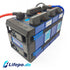 0% VAT 12v 280Ah Lifepo4 battery system with EVE Grade A+ 3.8kWh